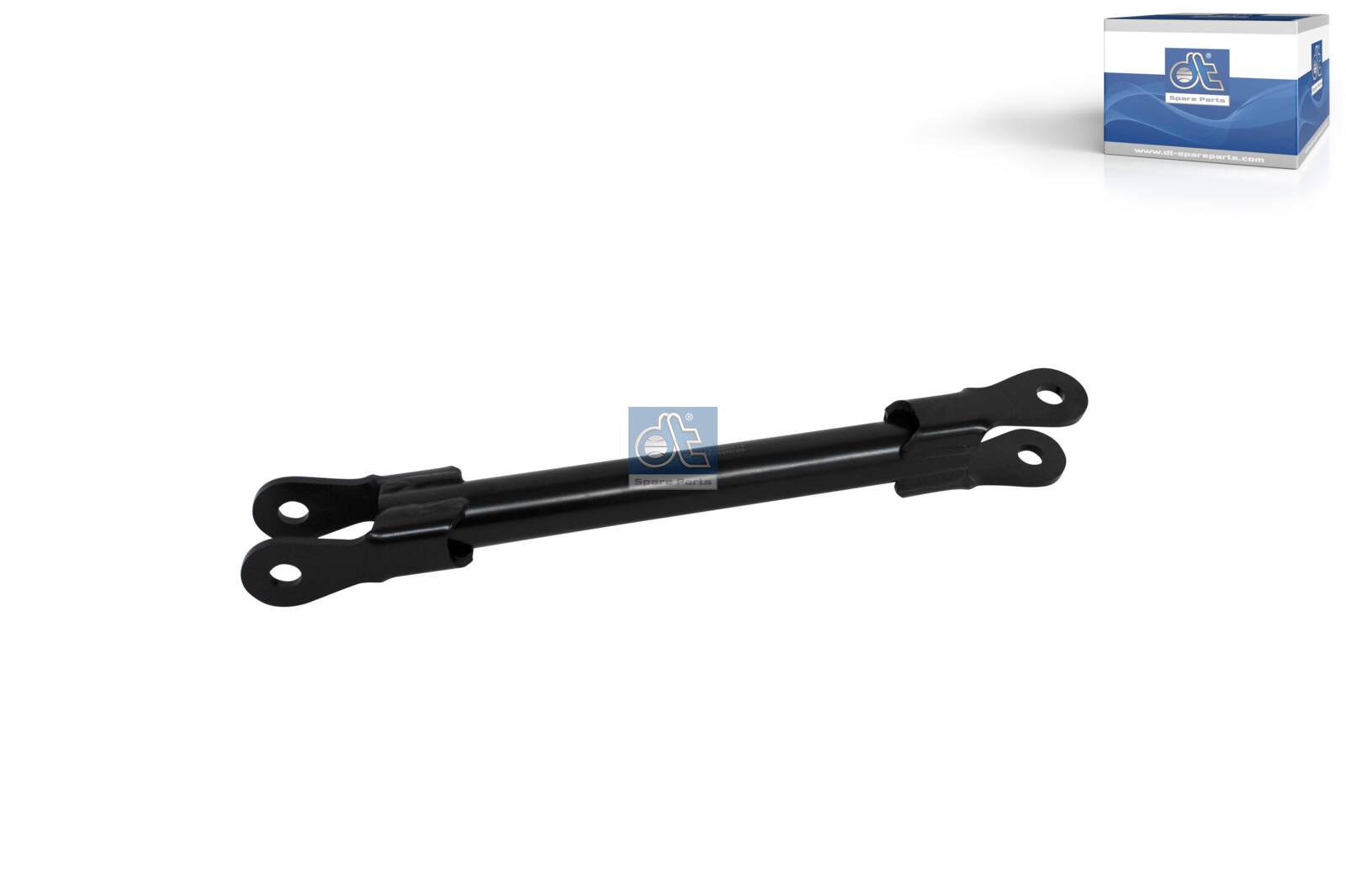 Stabilisatorstang Dt Spare Parts 3.00016