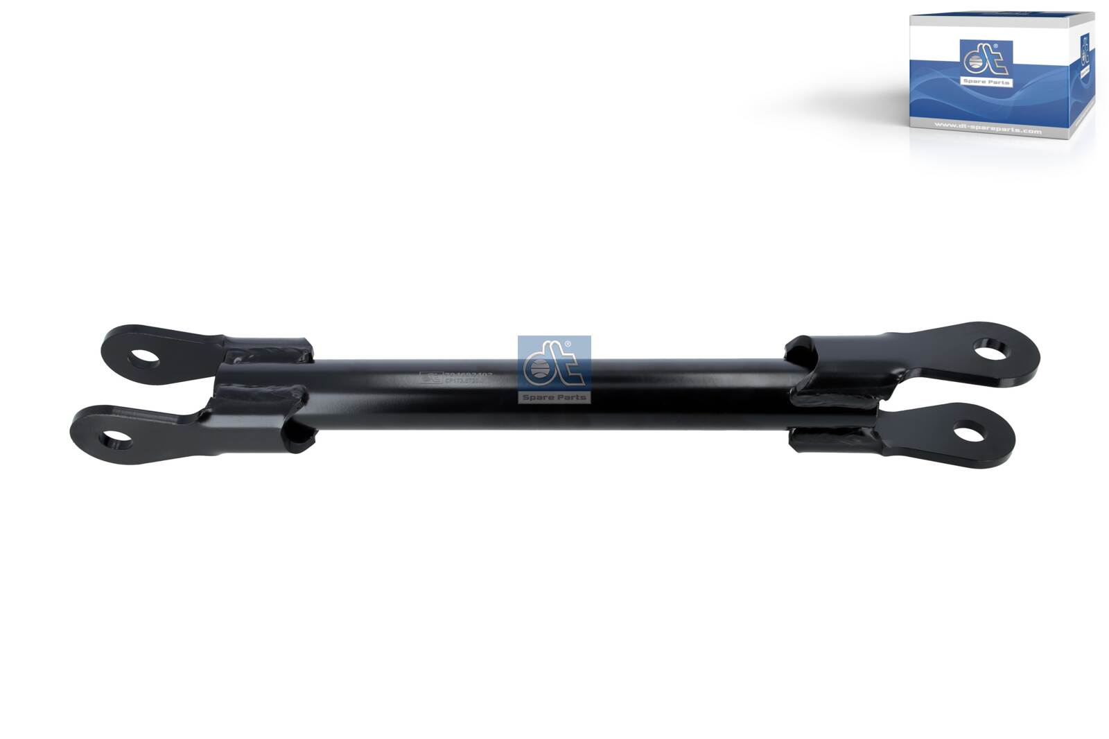 Stabilisatorstang Dt Spare Parts 3.00017