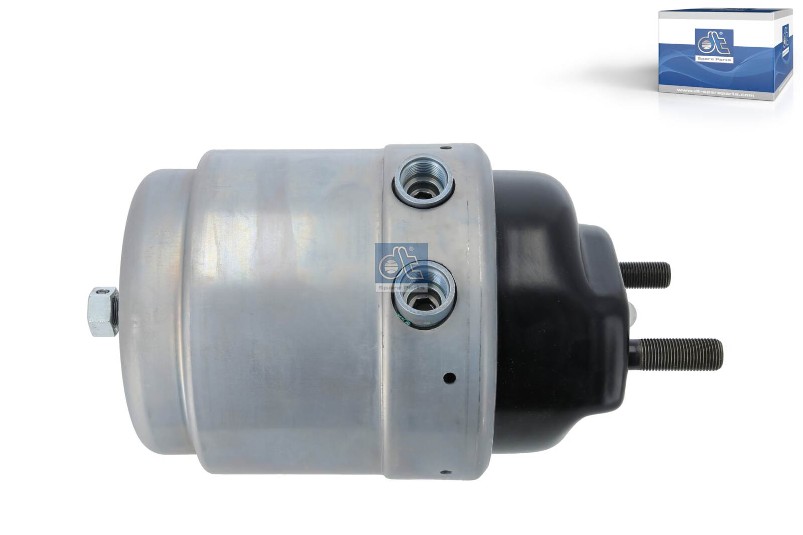 Veeraccumulator remcilinder Dt Spare Parts 3.00295