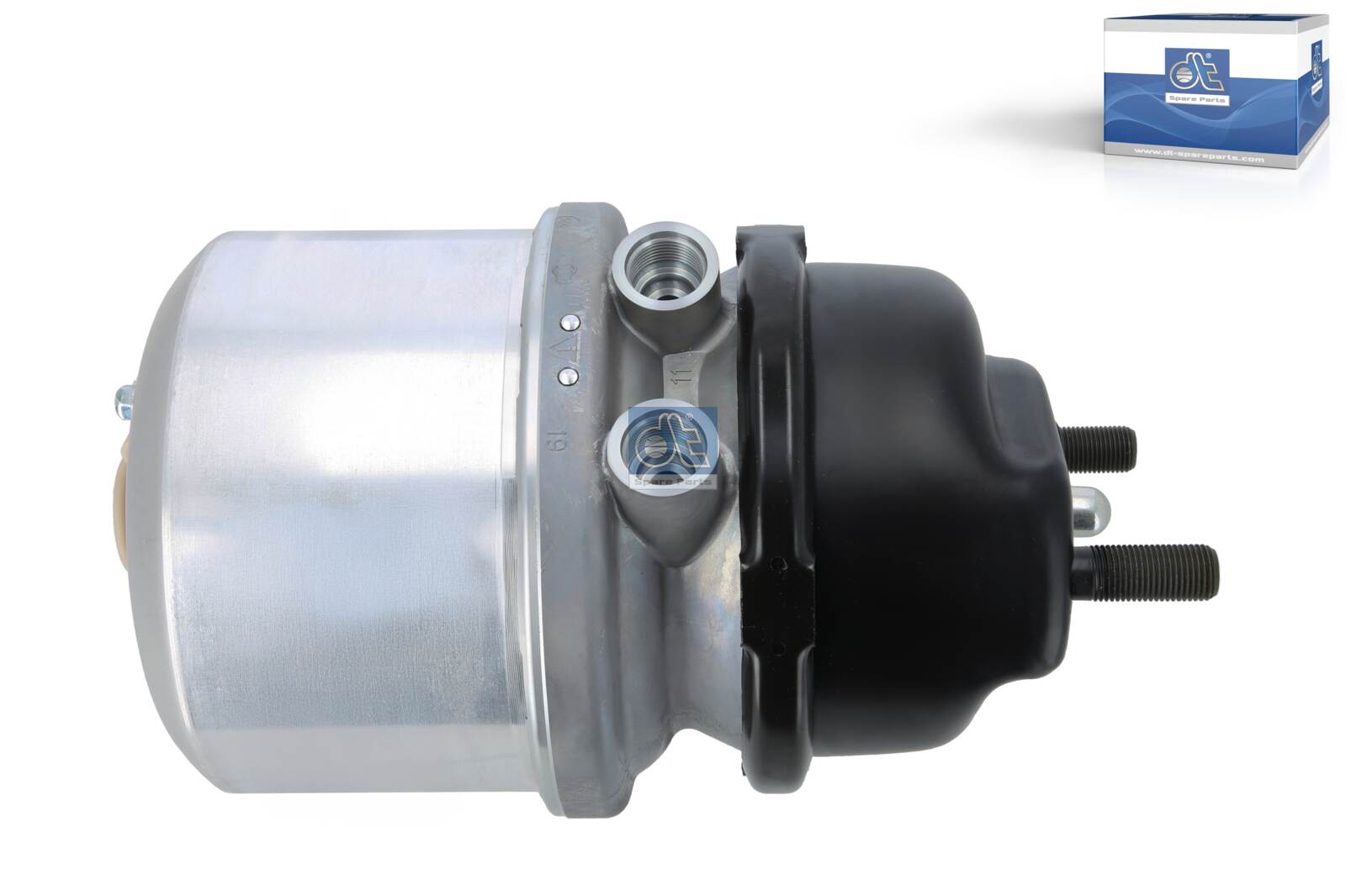 Veeraccumulator remcilinder Dt Spare Parts 3.00430