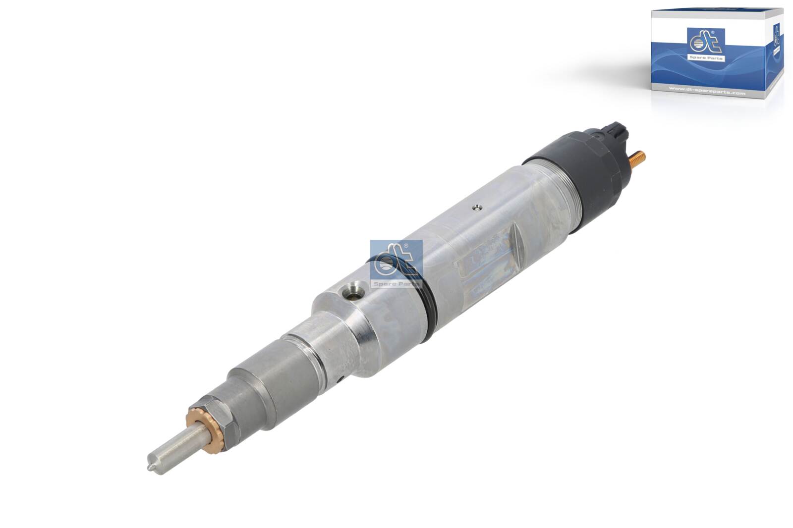 Injector Dt Spare Parts 3.00473