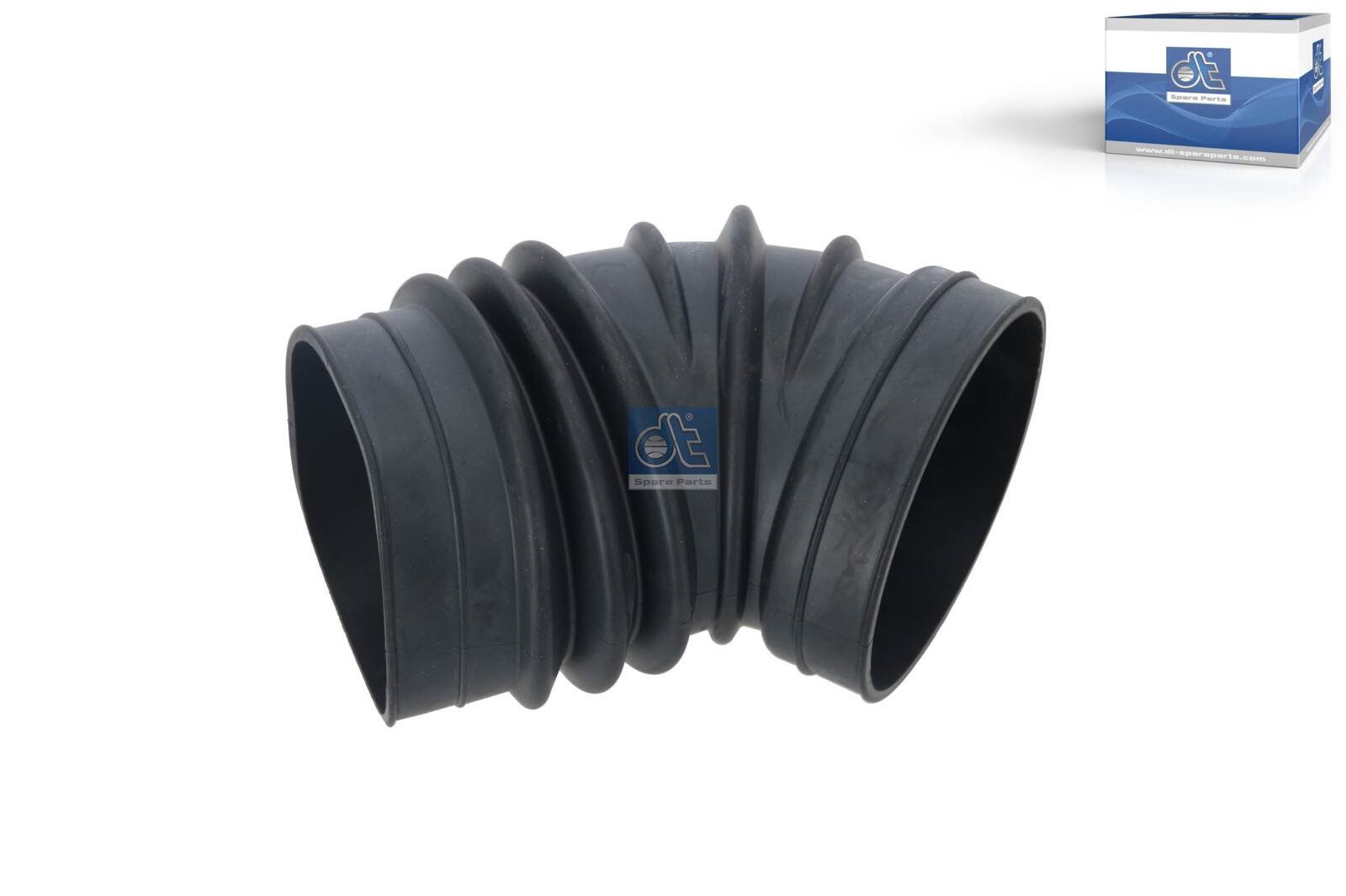 Koelvloeistofpijpleiding Dt Spare Parts 3.00526