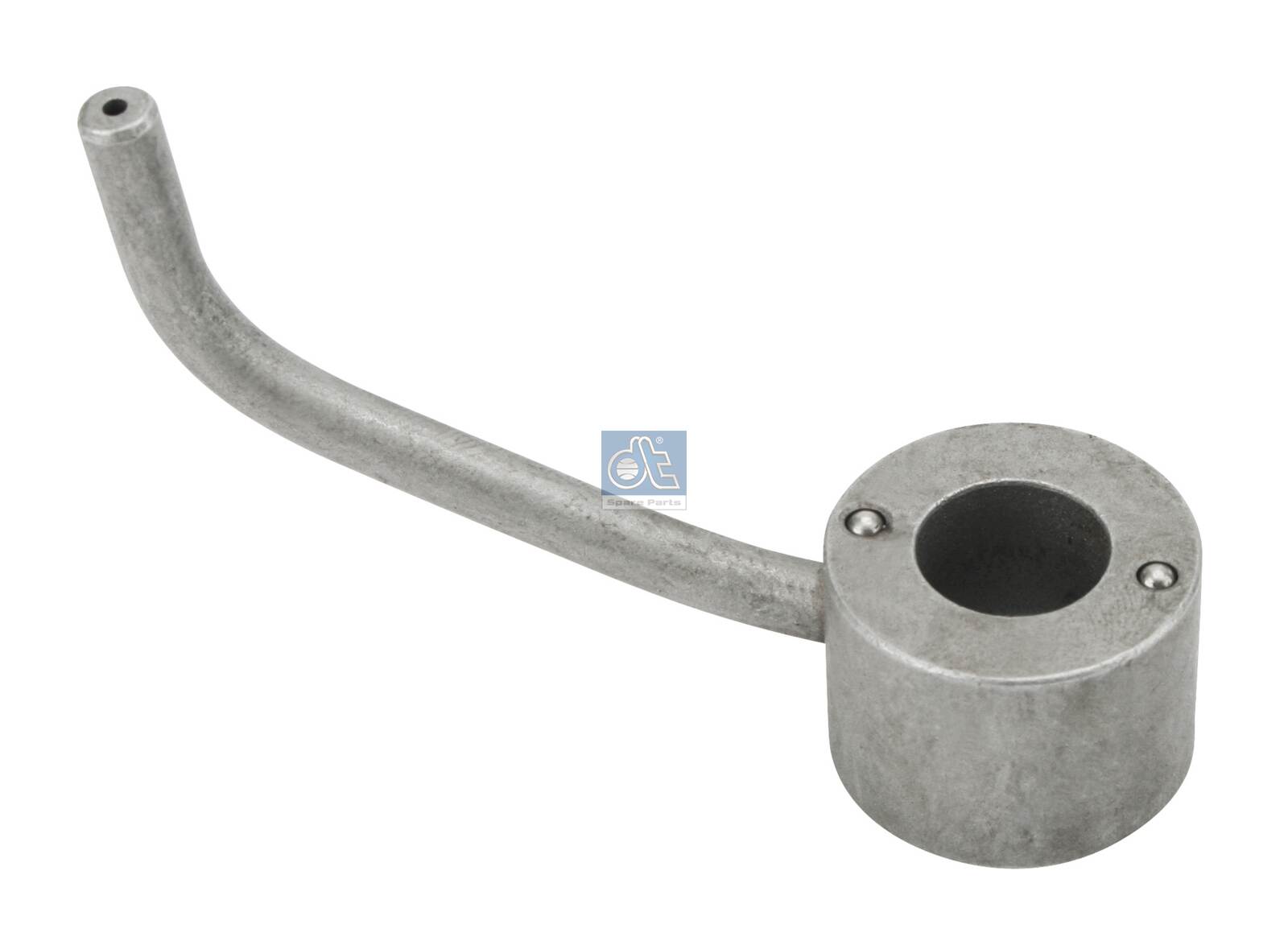 Sproeier Dt Spare Parts 3.10061