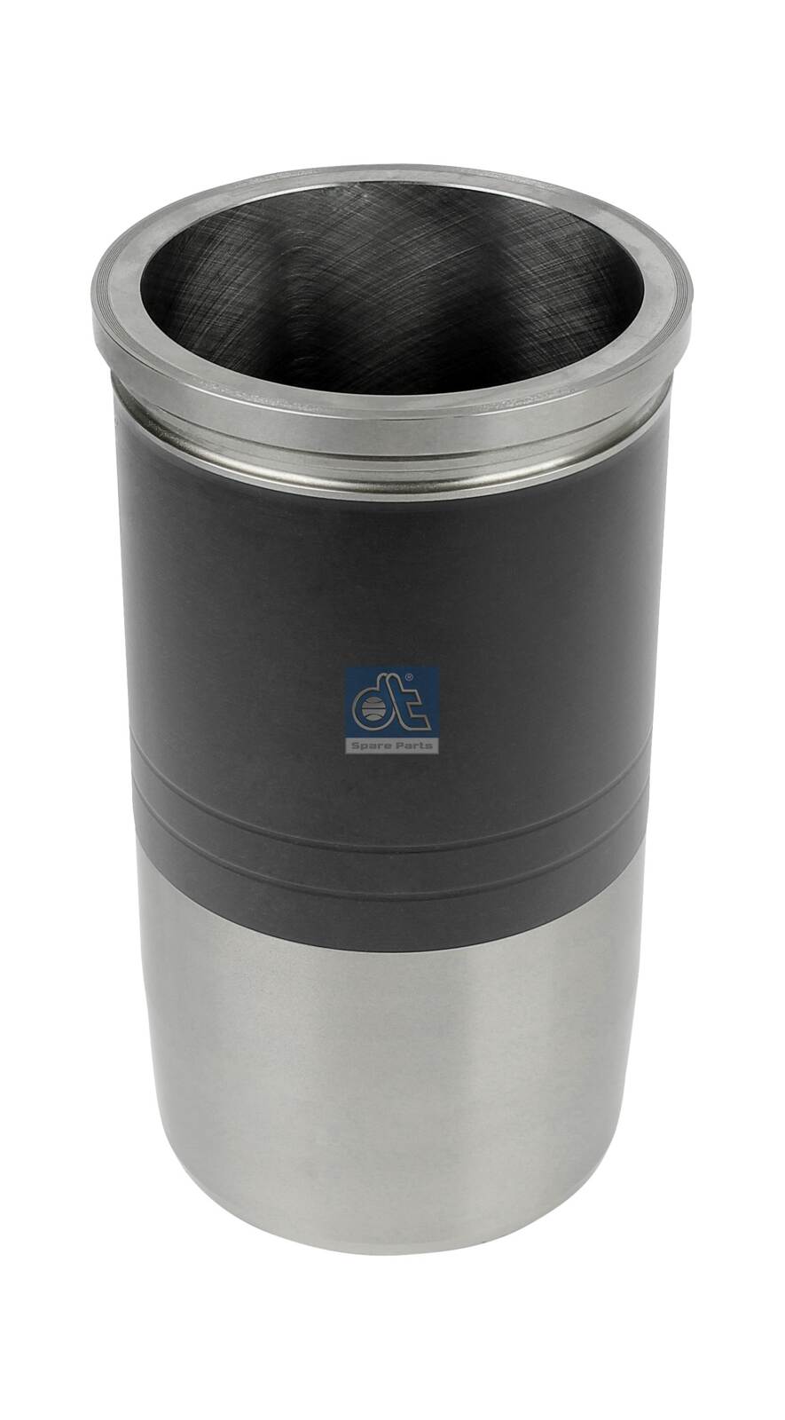 Cilinderbus/voering O-ring Dt Spare Parts 3.10156