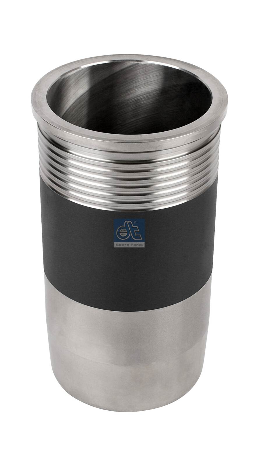 Cilinderbus/voering O-ring Dt Spare Parts 3.10159