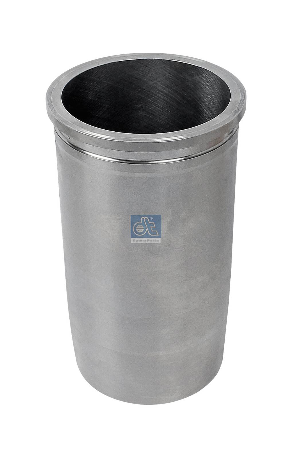 Cilinderbus/voering O-ring Dt Spare Parts 3.10164