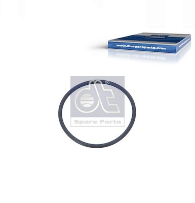 Afdichtring Dt Spare Parts 3.10173