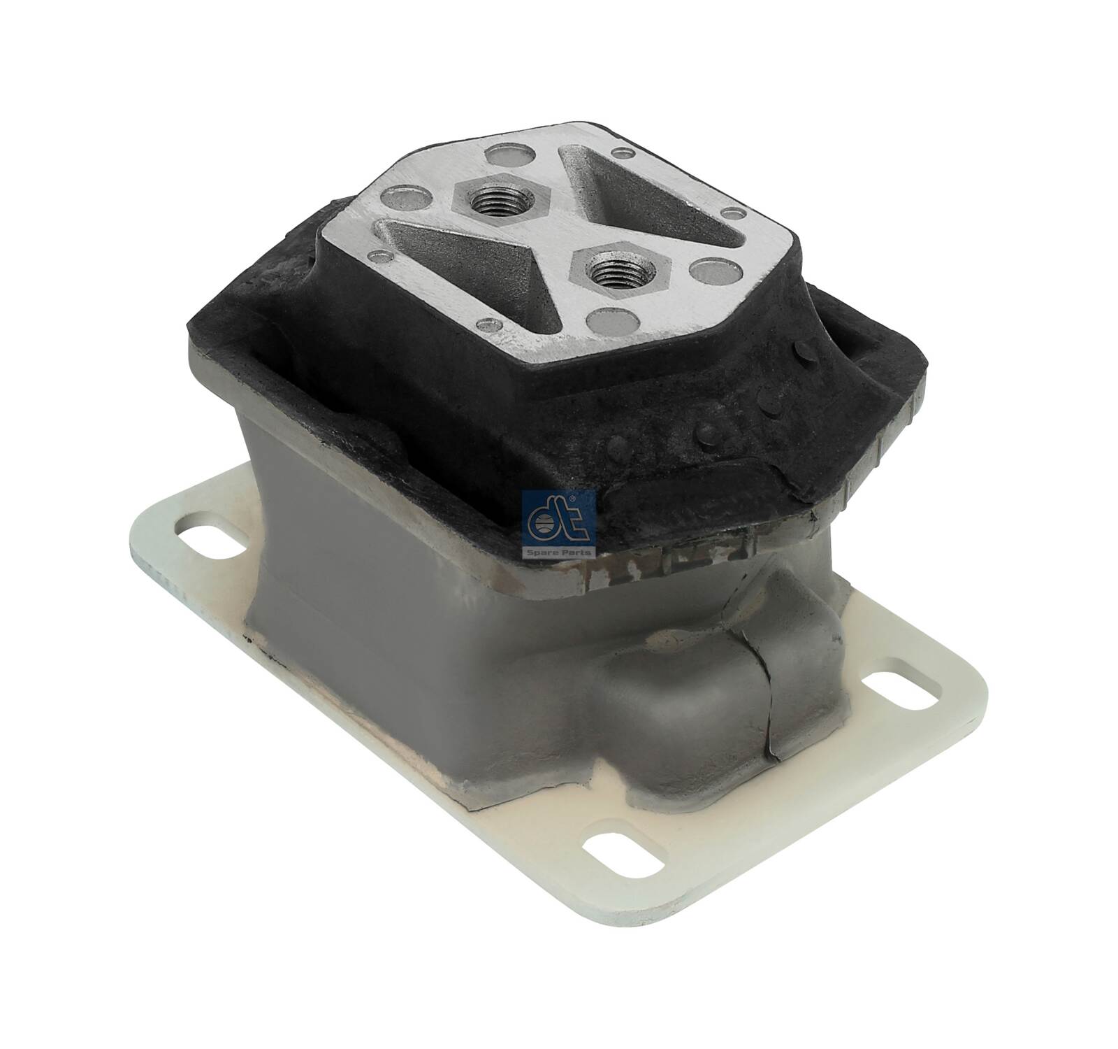 Motorsteun Dt Spare Parts 3.10805