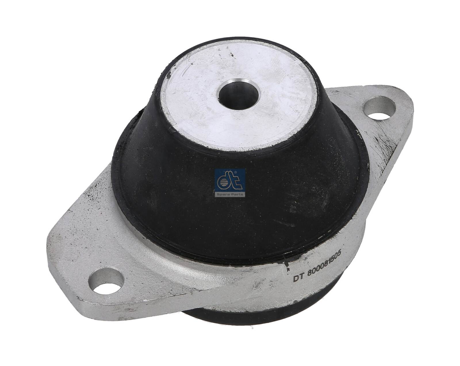 Motorsteun Dt Spare Parts 3.10812