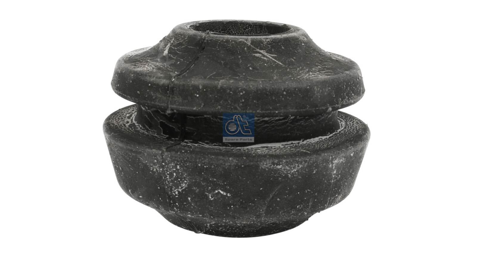 Motorsteun Dt Spare Parts 3.10820