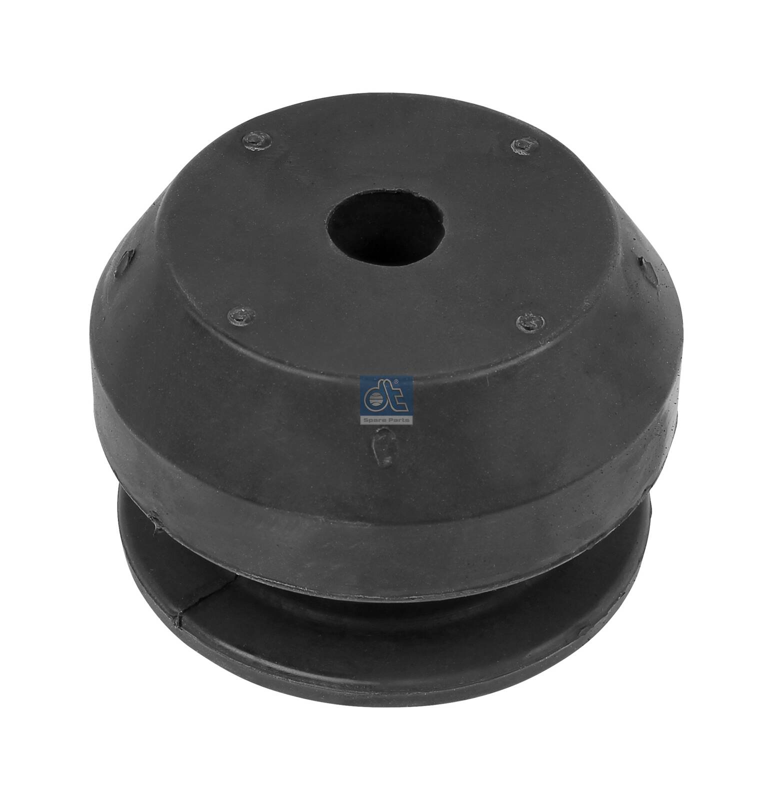Motorsteun Dt Spare Parts 3.10824