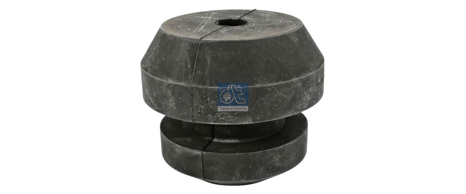 Motorsteun Dt Spare Parts 3.10831