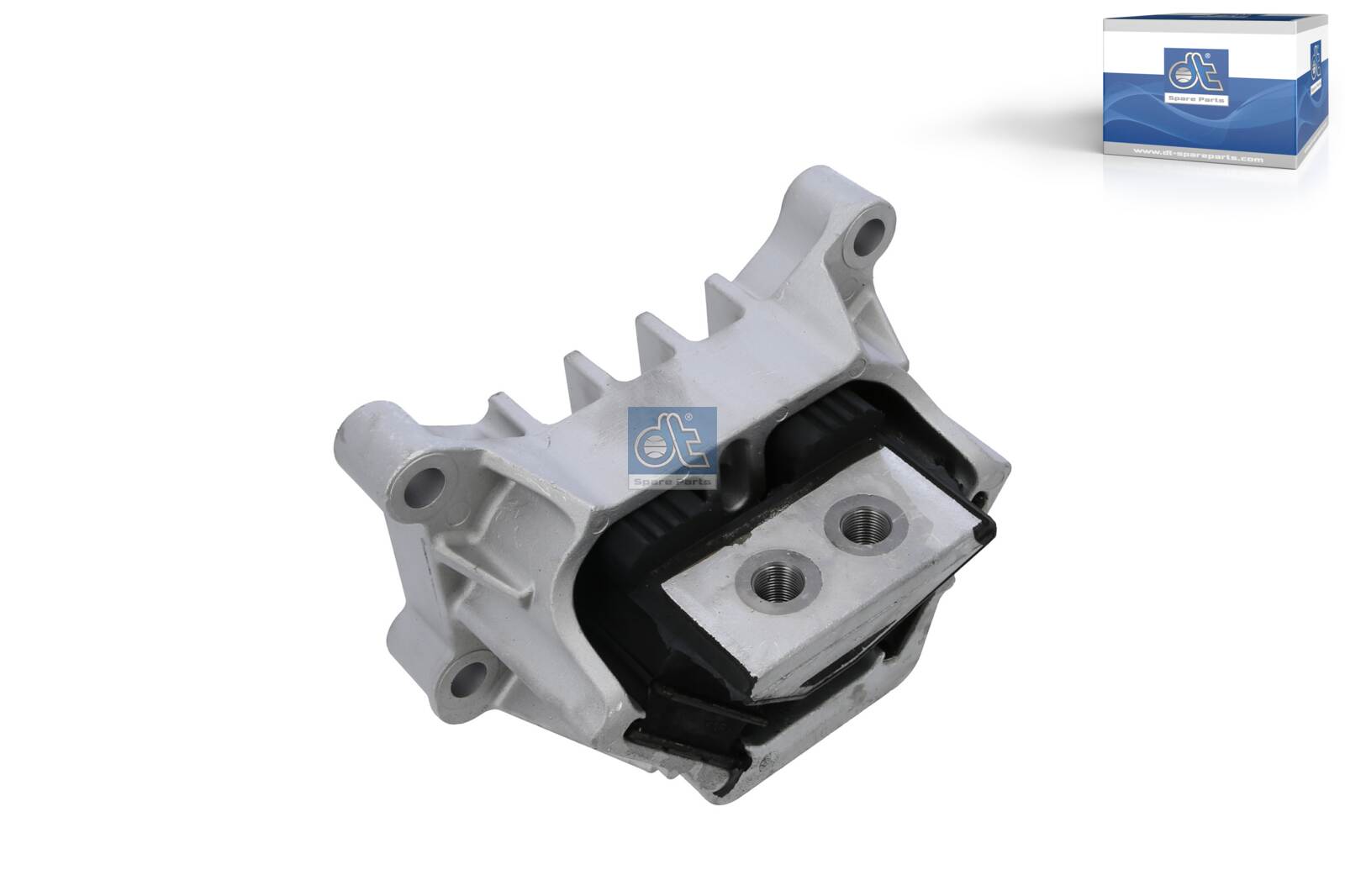 Motorsteun Dt Spare Parts 3.10834