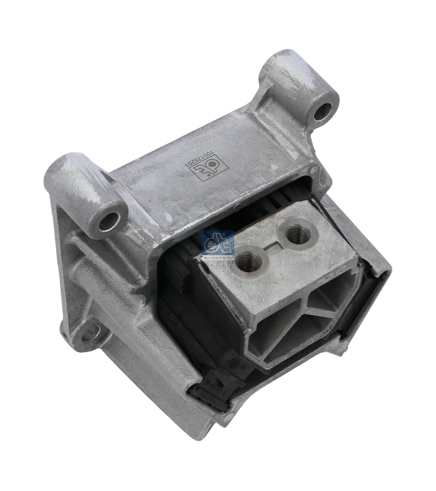 Motorsteun Dt Spare Parts 3.10839