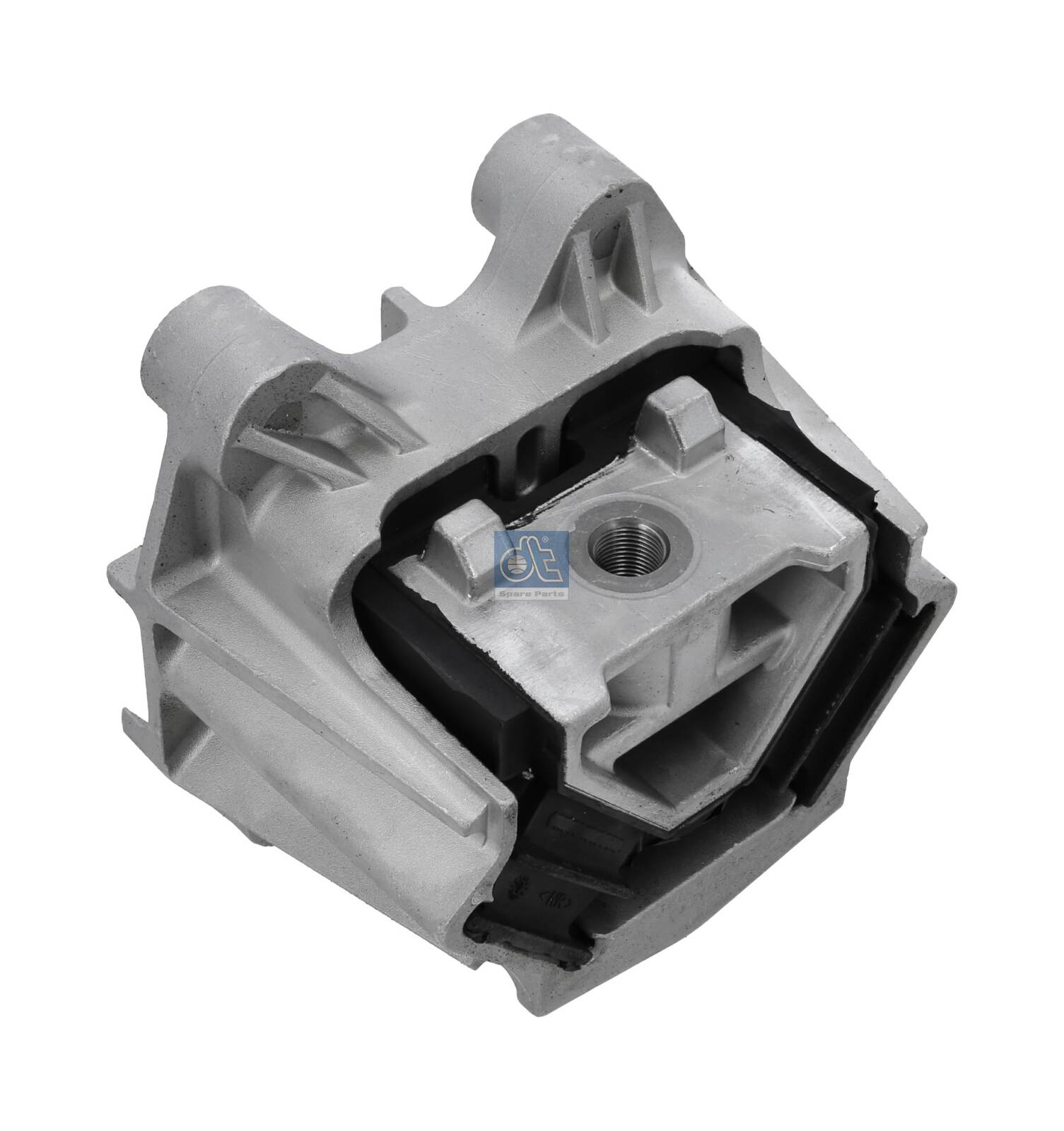 Motorsteun Dt Spare Parts 3.10842