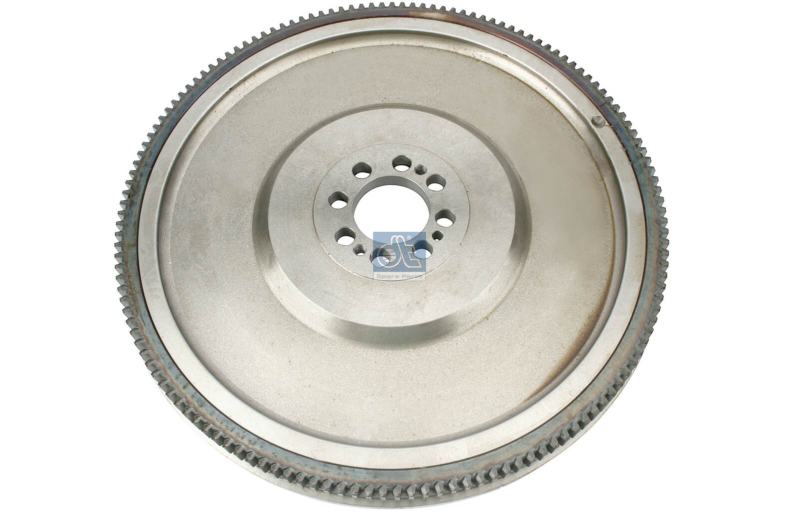 Vliegwiel Dt Spare Parts 3.11005