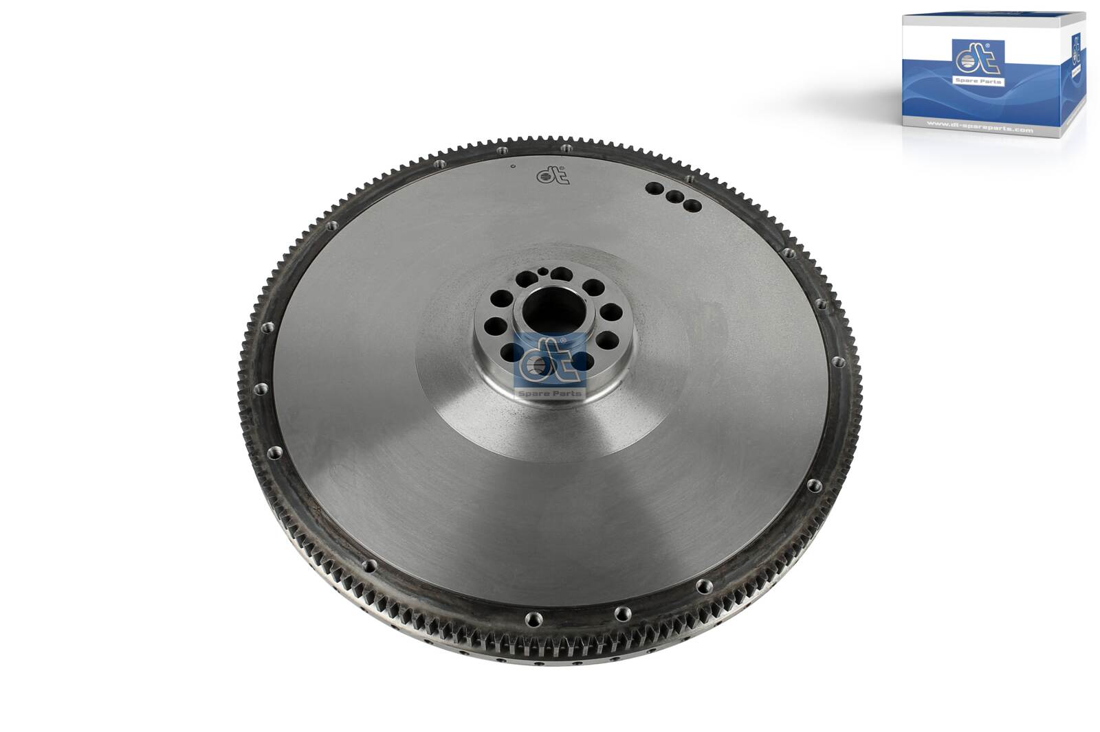 Vliegwiel Dt Spare Parts 3.11009