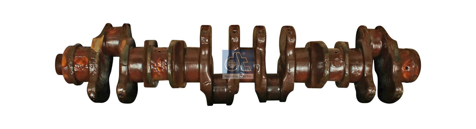 Krukas Dt Spare Parts 3.11048