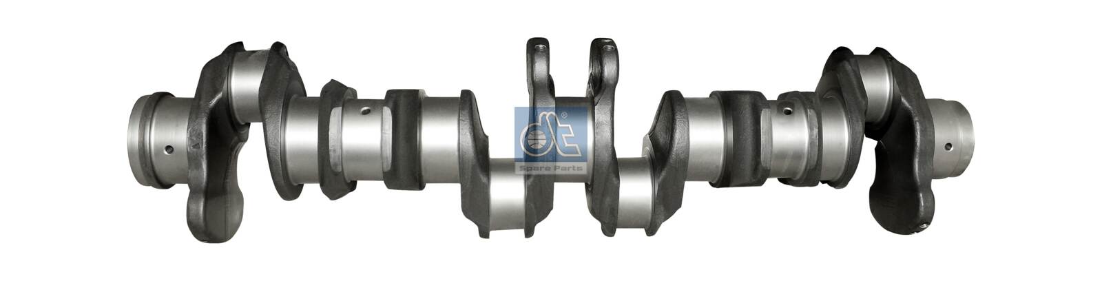 Krukas Dt Spare Parts 3.11053
