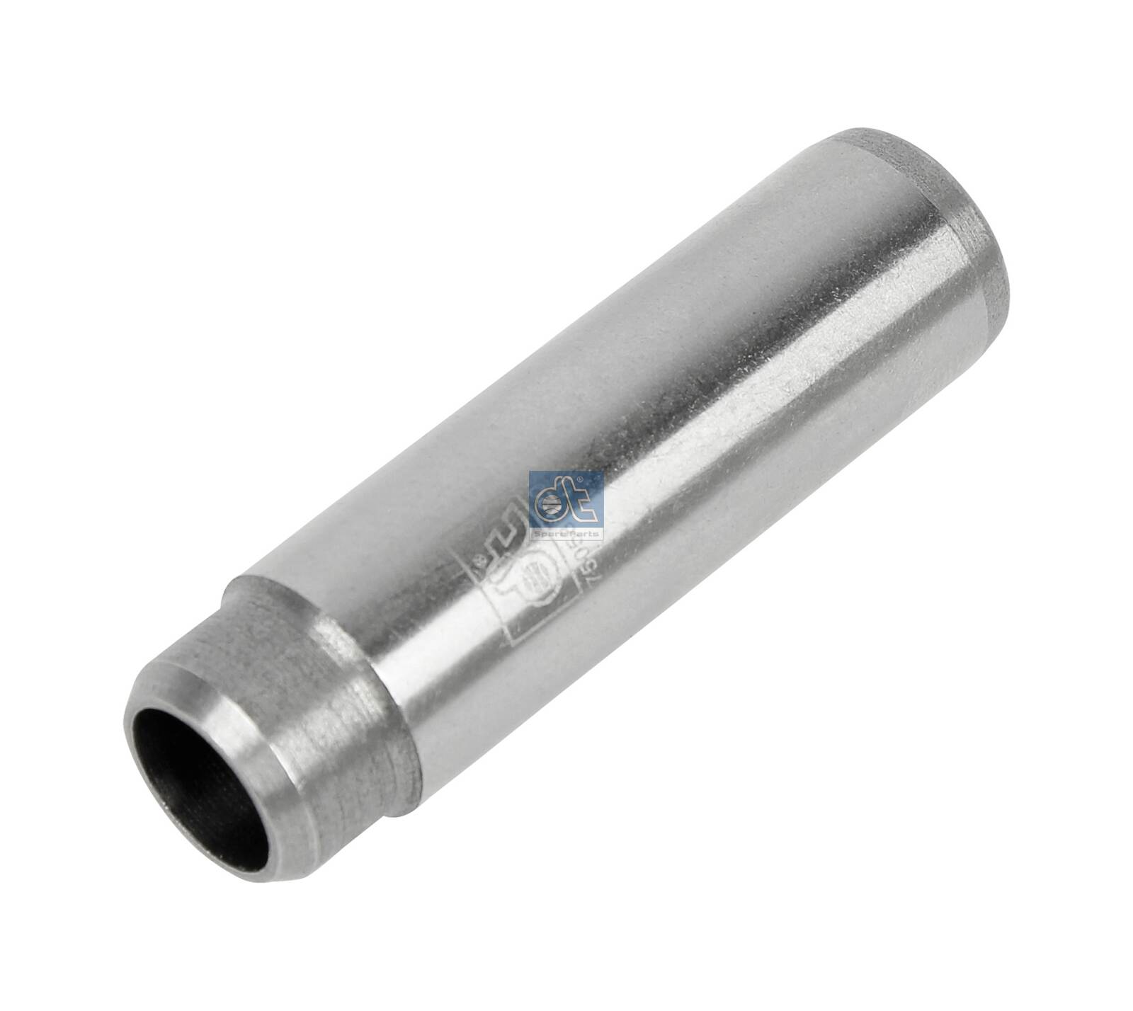 Klepgeleider Dt Spare Parts 3.12050