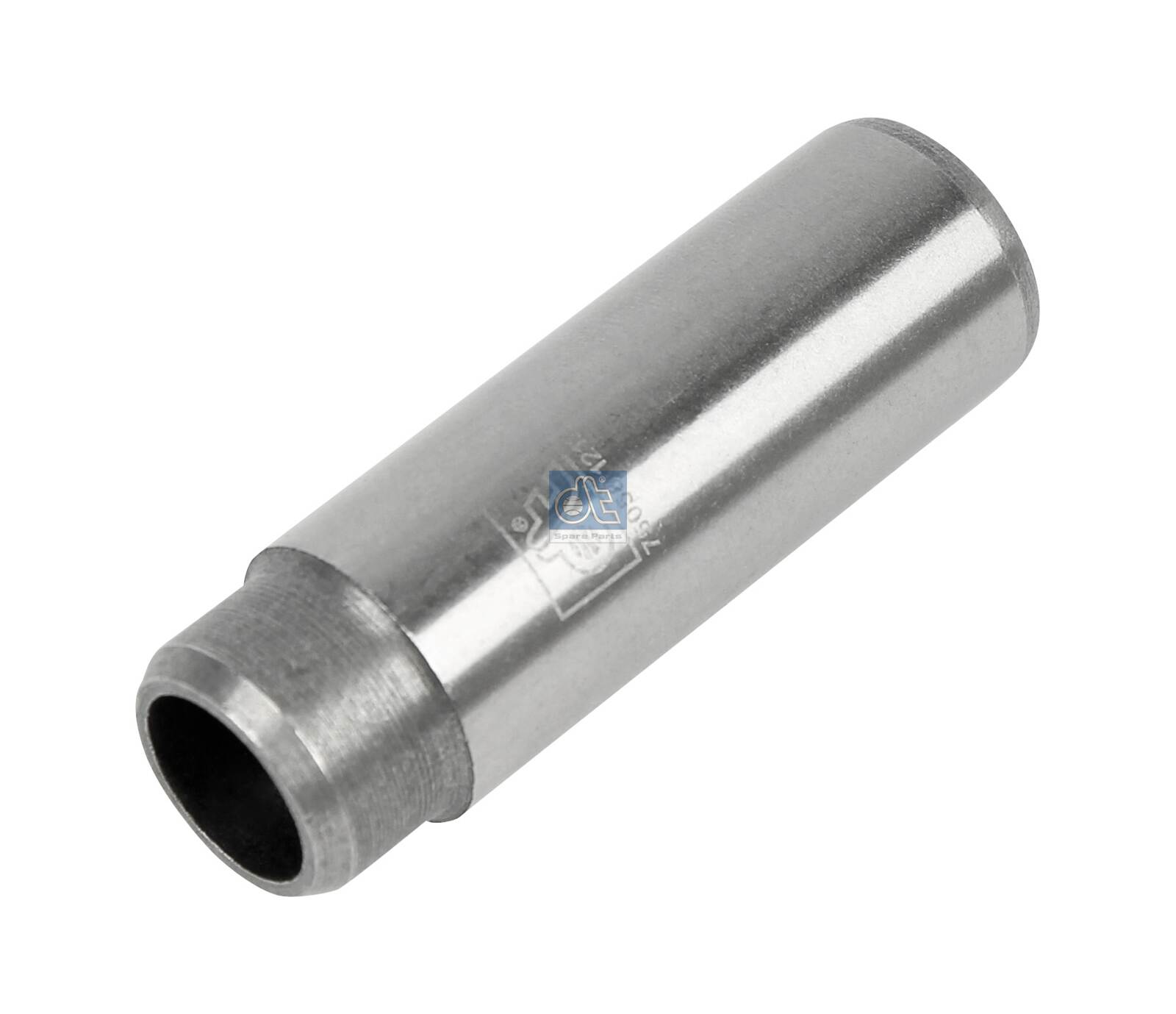 Klepgeleider Dt Spare Parts 3.12052