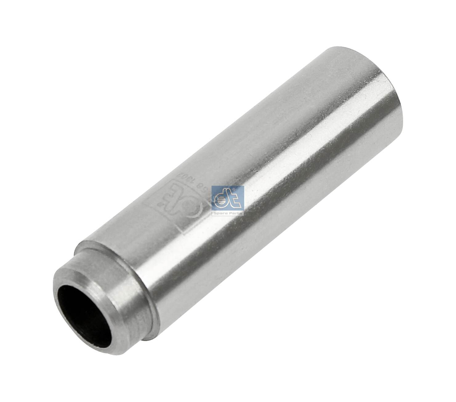 Klepgeleider Dt Spare Parts 3.12053