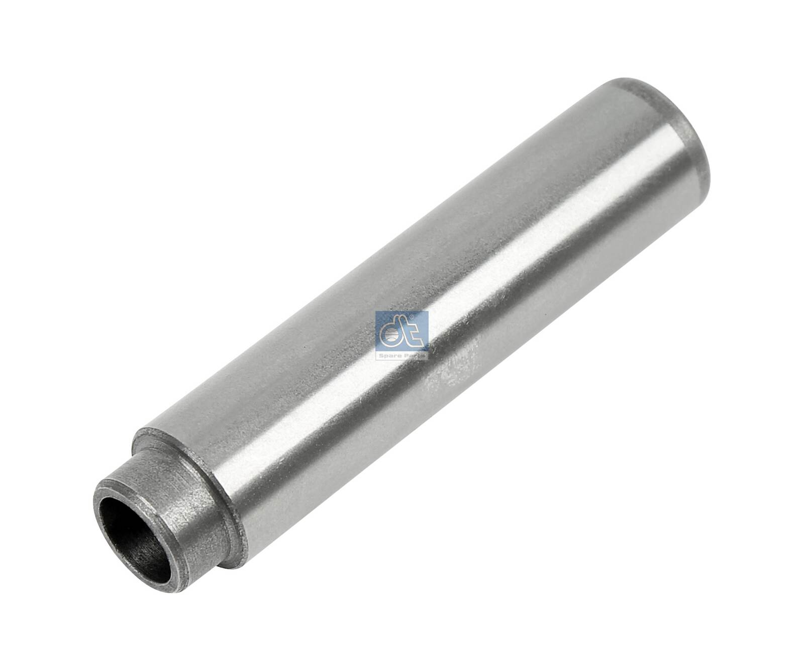 Klepgeleider Dt Spare Parts 3.12055