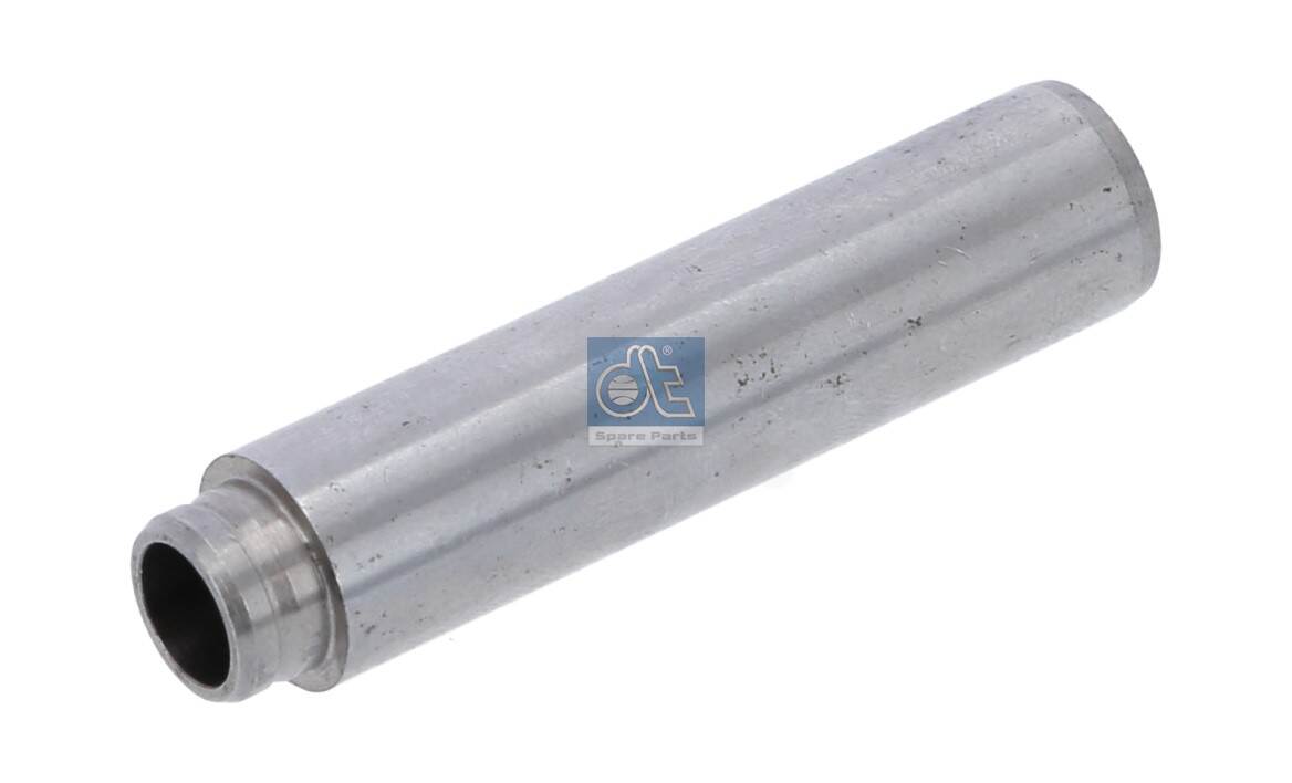 Klepgeleider Dt Spare Parts 3.12058