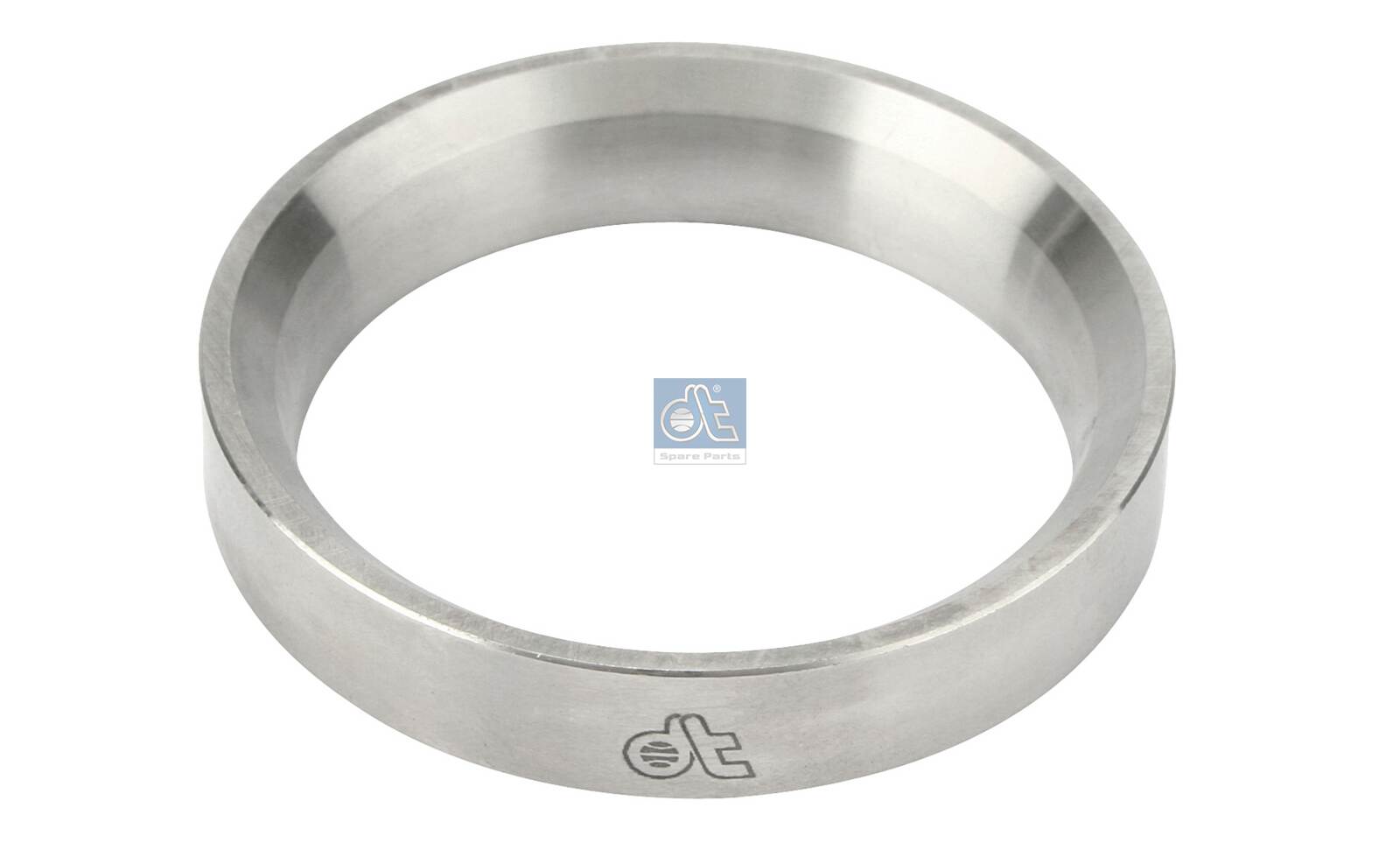 Tuimelaar Dt Spare Parts 3.12060