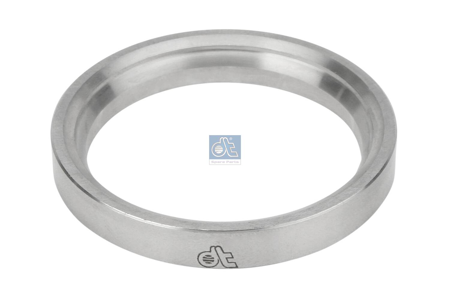 Tuimelaar Dt Spare Parts 3.12061