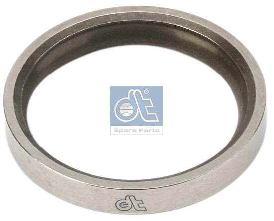 Tuimelaar Dt Spare Parts 3.12071