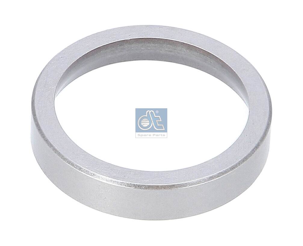 Tuimelaar Dt Spare Parts 3.12072