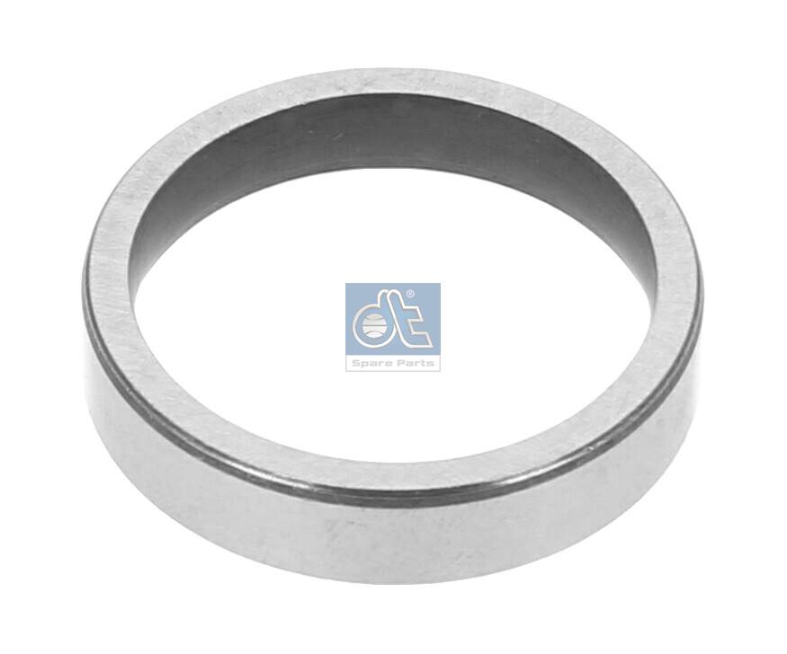 Tuimelaar Dt Spare Parts 3.12073