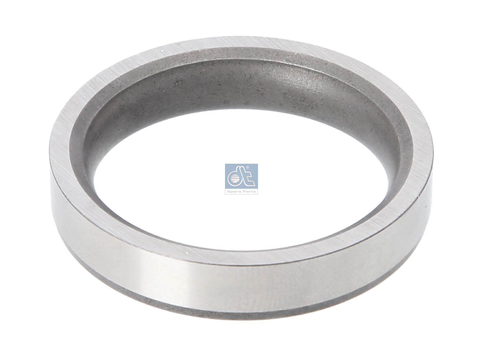 Tuimelaar Dt Spare Parts 3.12074