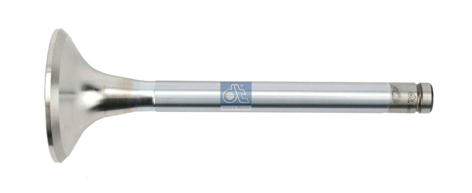 Uitlaatklep Dt Spare Parts 3.13001