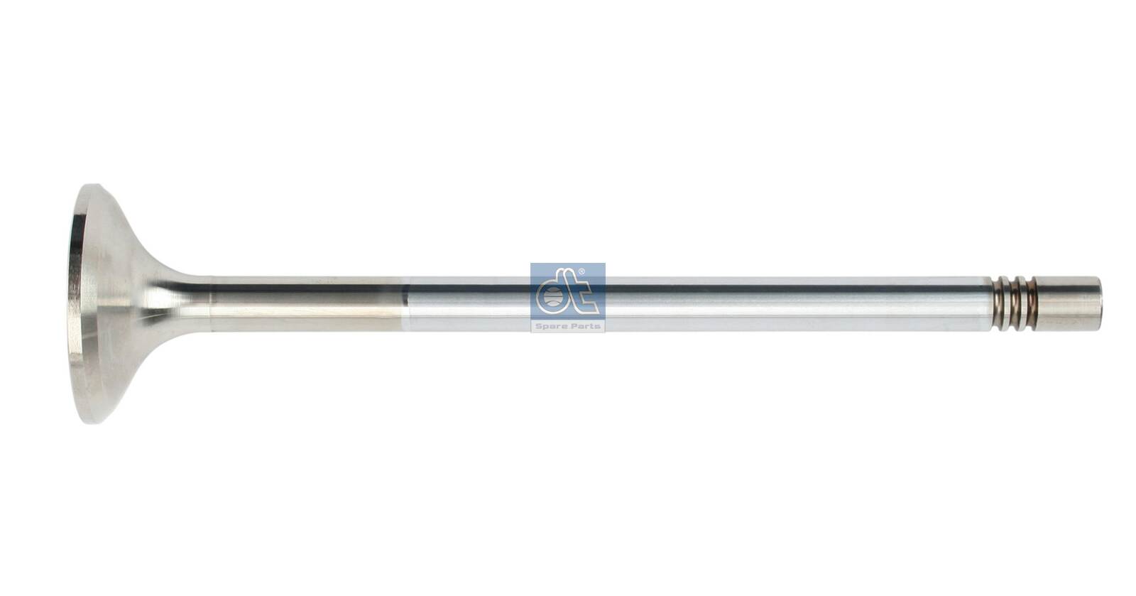 Uitlaatklep Dt Spare Parts 3.13010