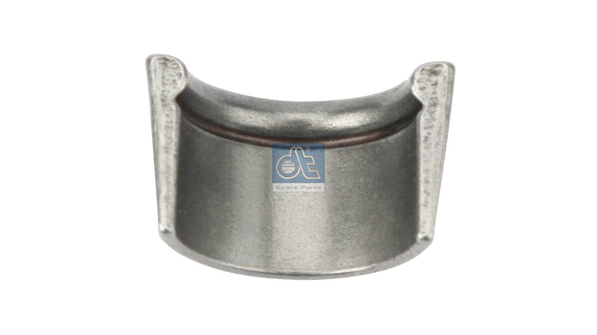 Klepspie Dt Spare Parts 3.13041