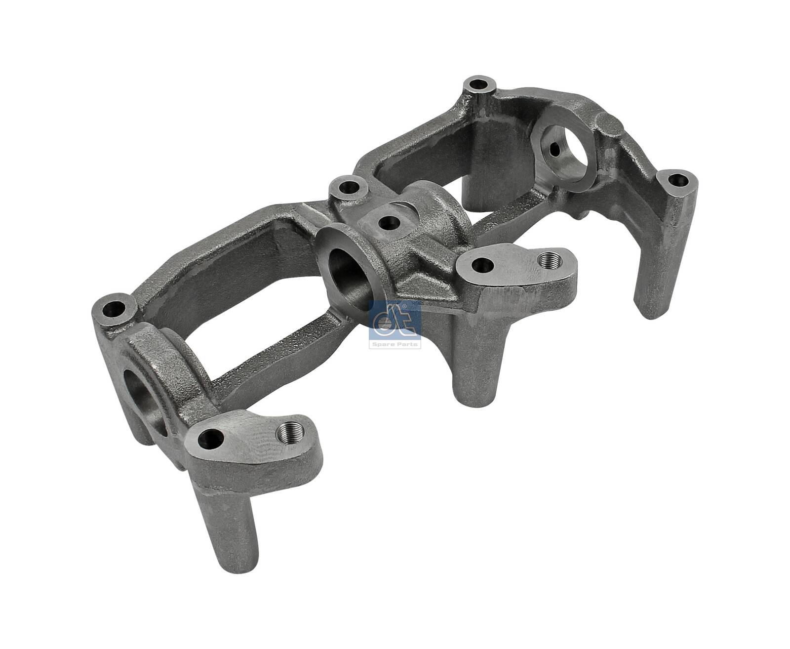 Houder, steun Dt Spare Parts 3.13105