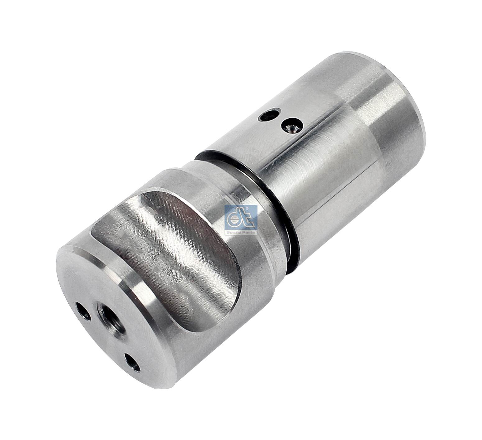 Tuimelaar Dt Spare Parts 3.13118