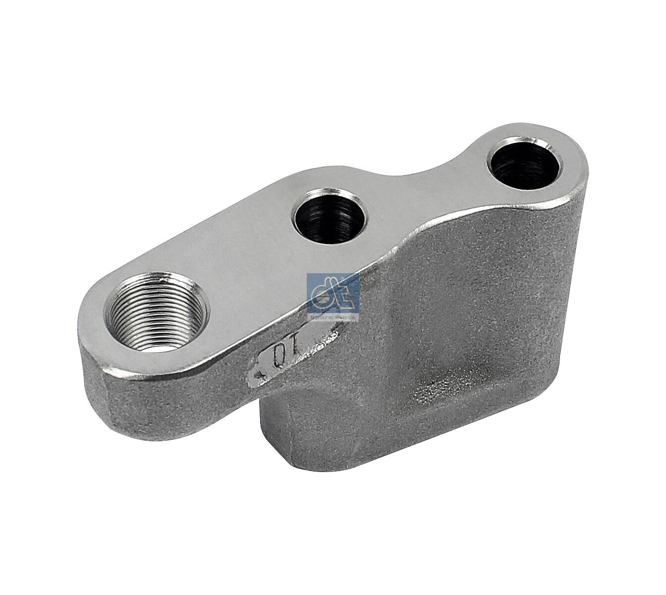 Houder, steun Dt Spare Parts 3.13124