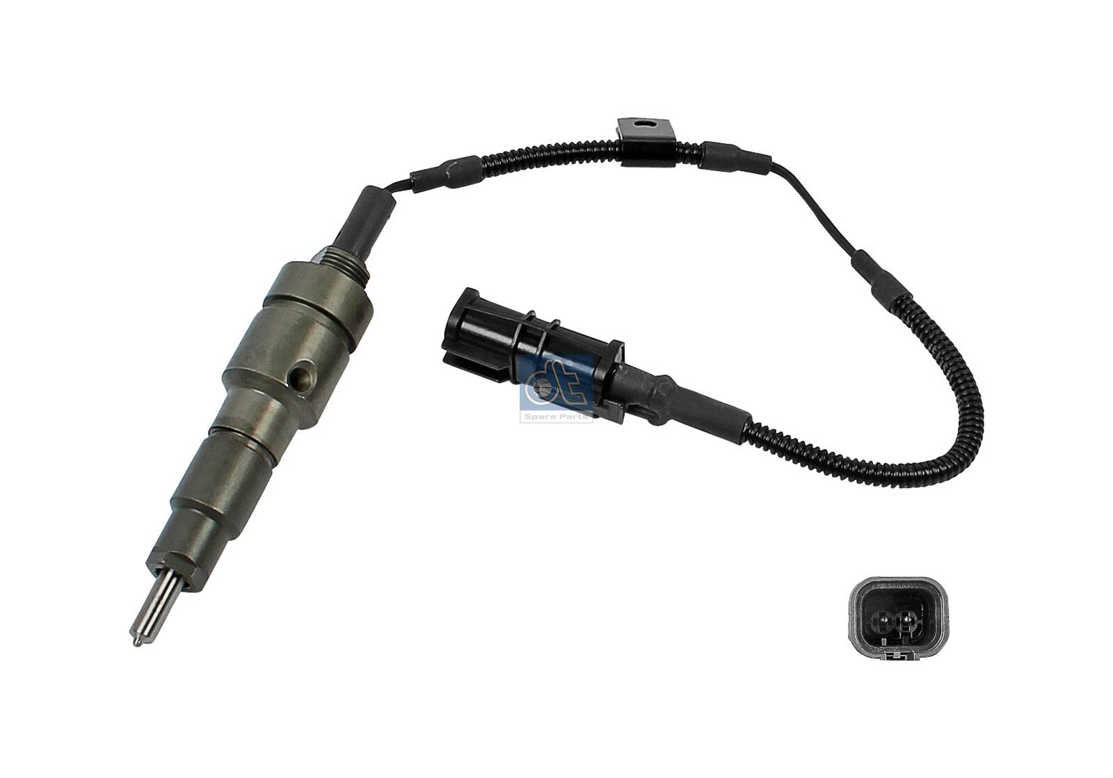 Verstuiverhouder onderdeel Dt Spare Parts 3.13150