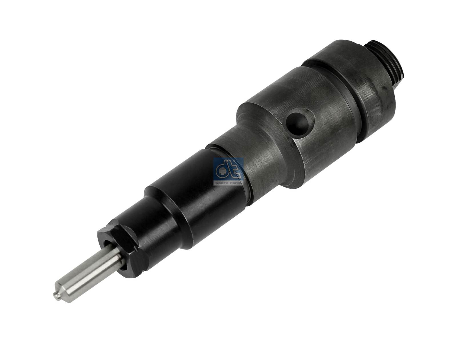 Verstuiverhouder onderdeel Dt Spare Parts 3.13153