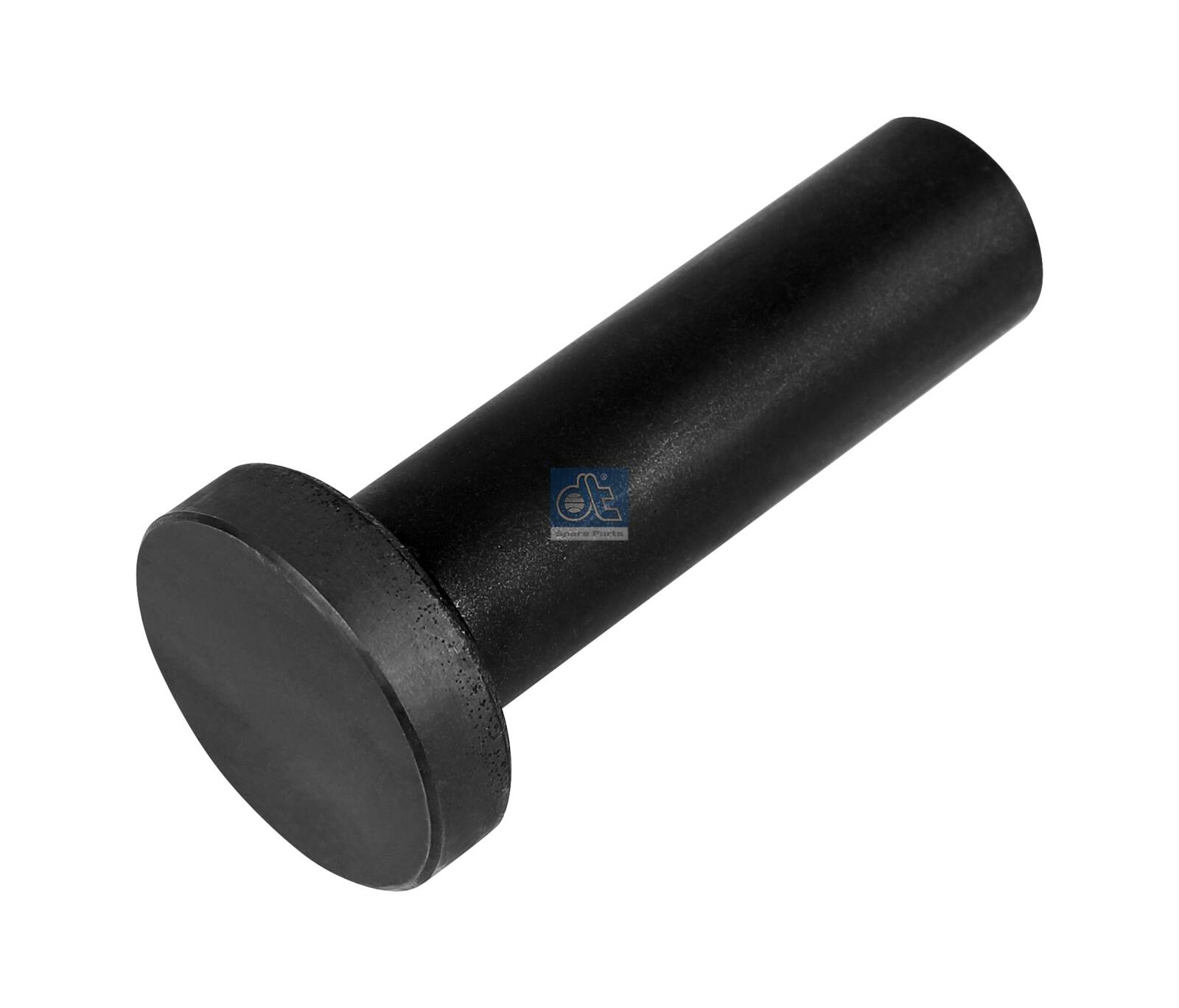 Klepstoter Dt Spare Parts 3.13220