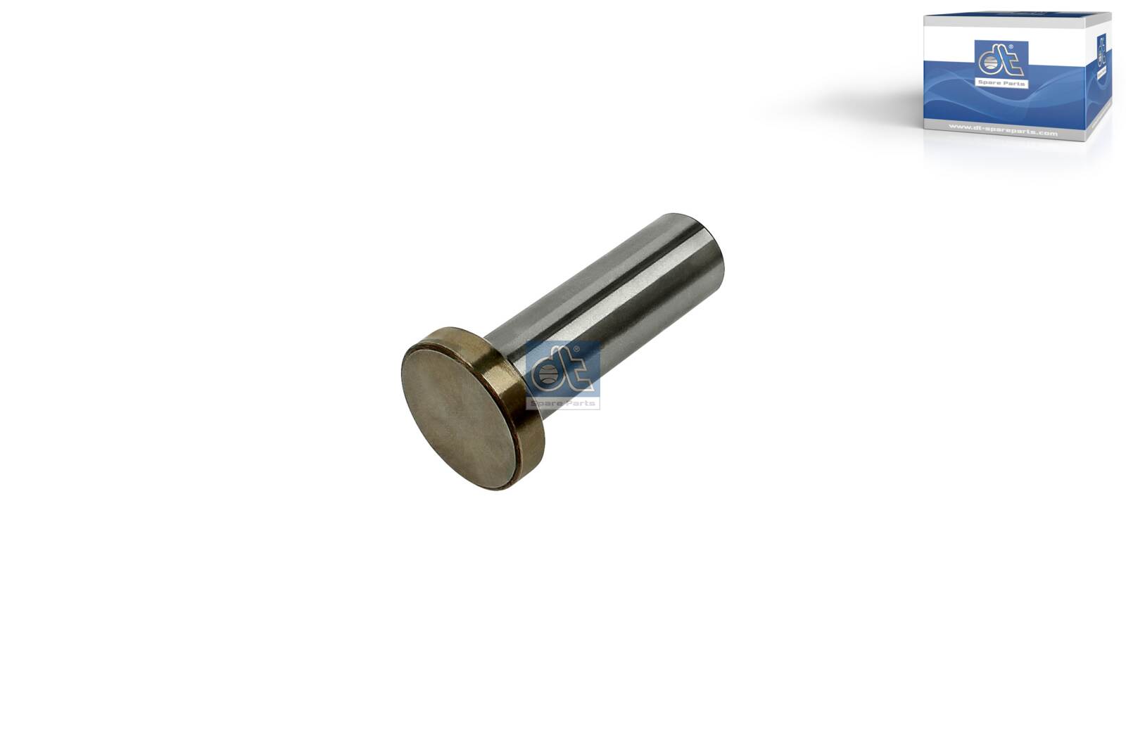 Klepstoter Dt Spare Parts 3.13225