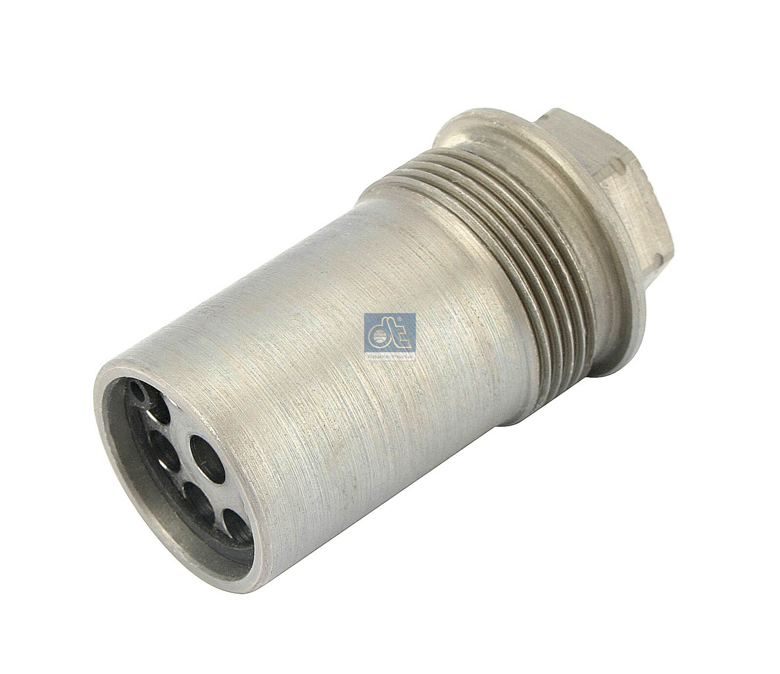 Oliedrukklep Dt Spare Parts 3.14022