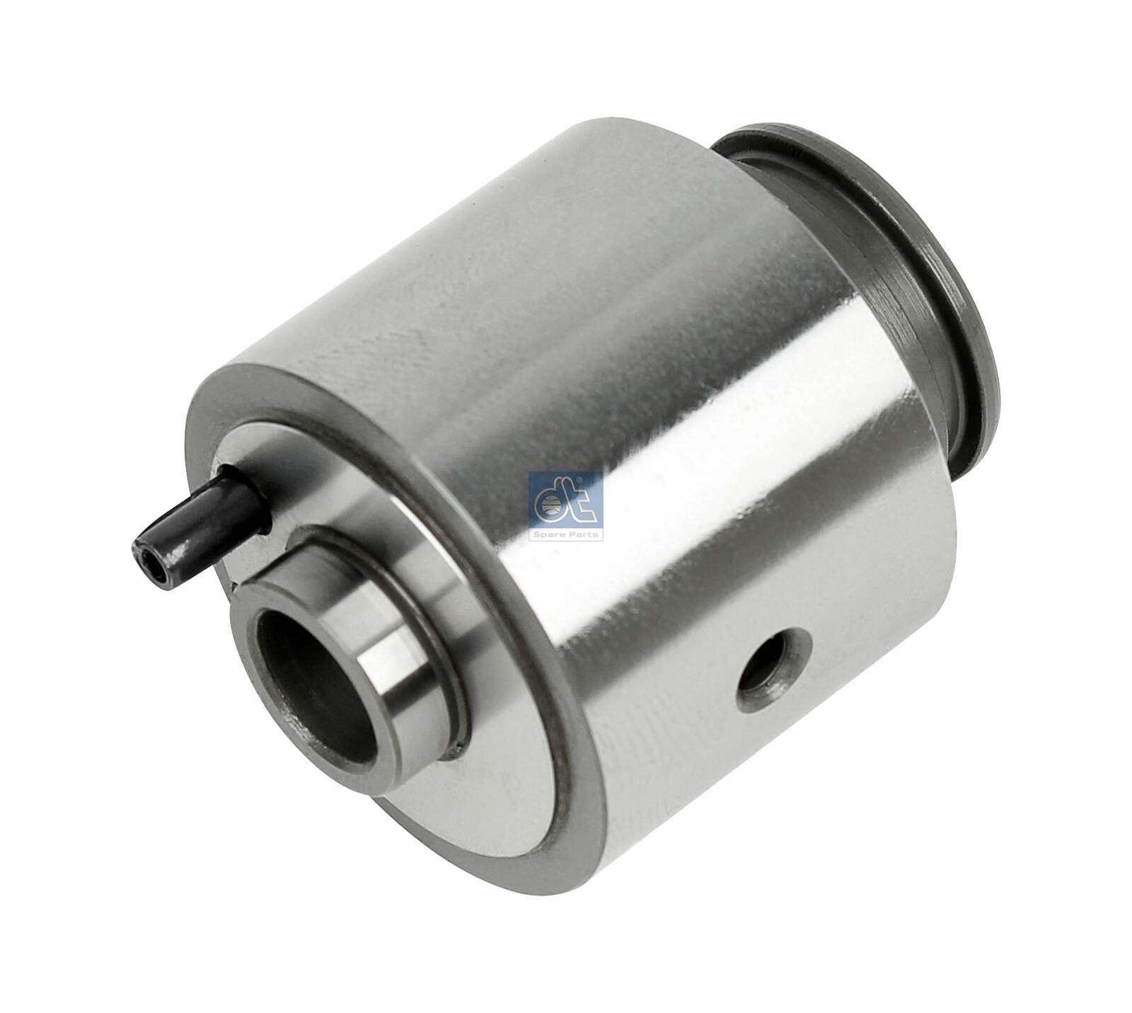 Oliepomp aandrijfas Dt Spare Parts 3.14049