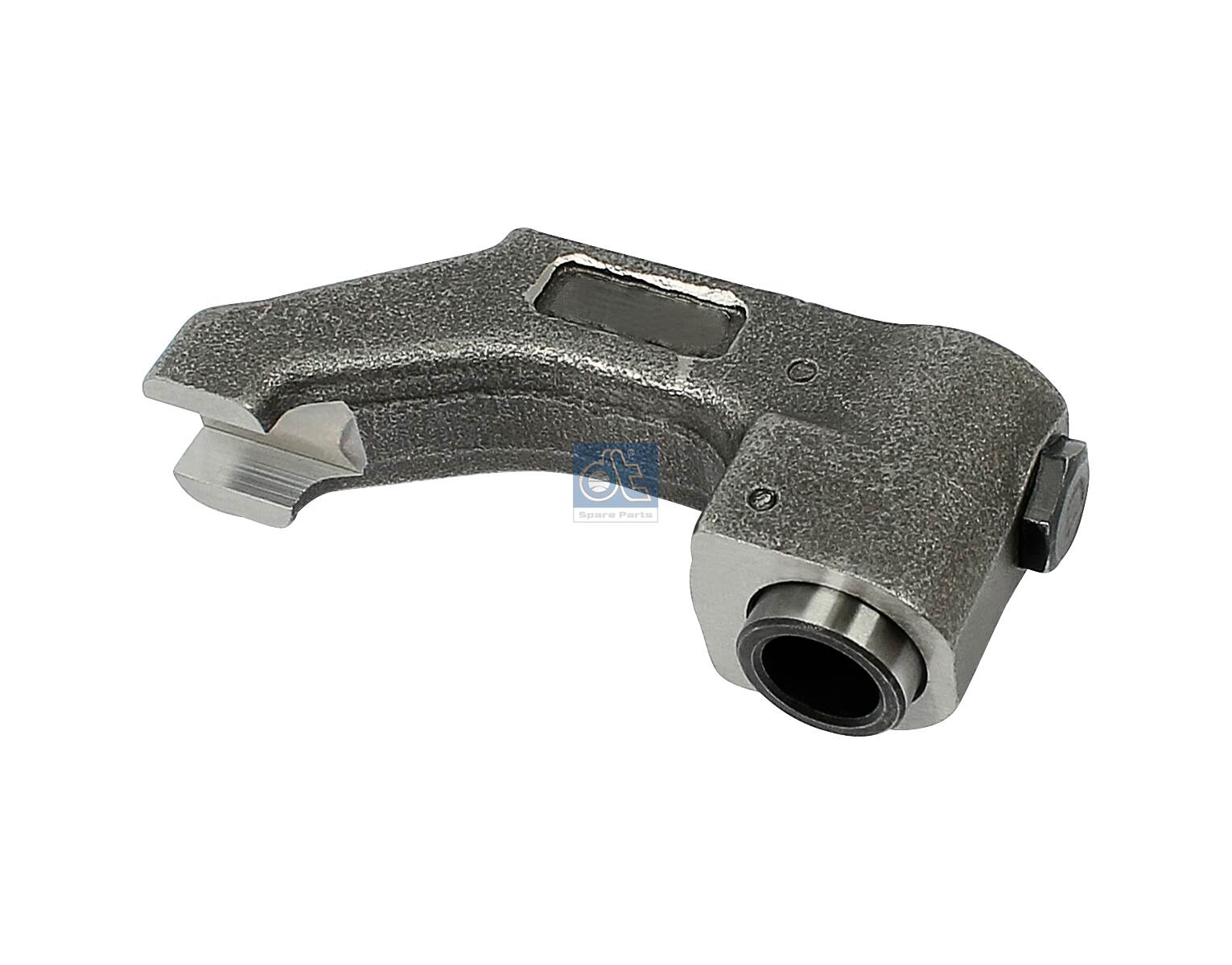 Tuimelaarbrug Dt Spare Parts 3.14067