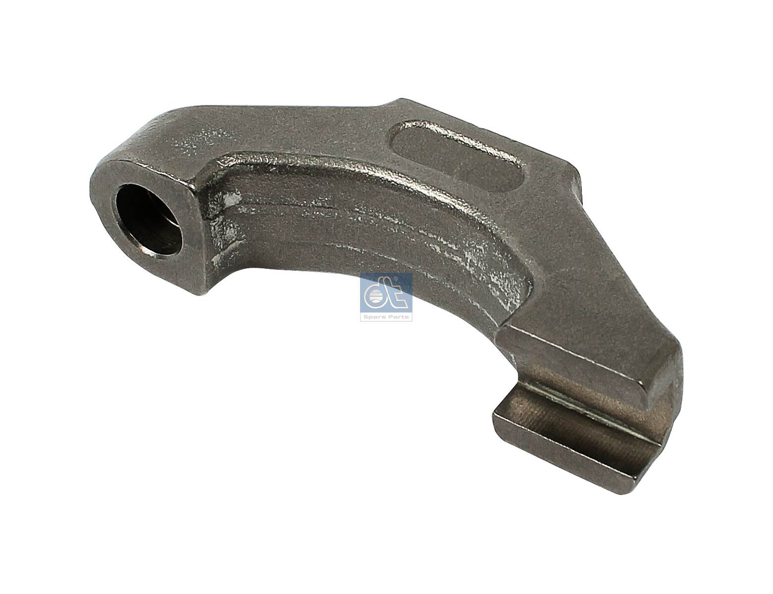 Tuimelaarbrug Dt Spare Parts 3.14068