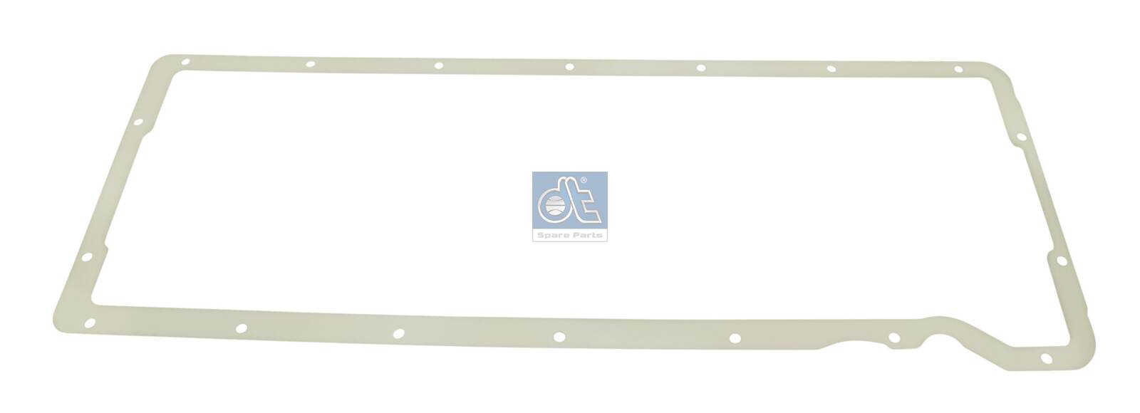 Carter pakking Dt Spare Parts 3.14221