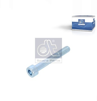 Schroef Dt Spare Parts 3.14255